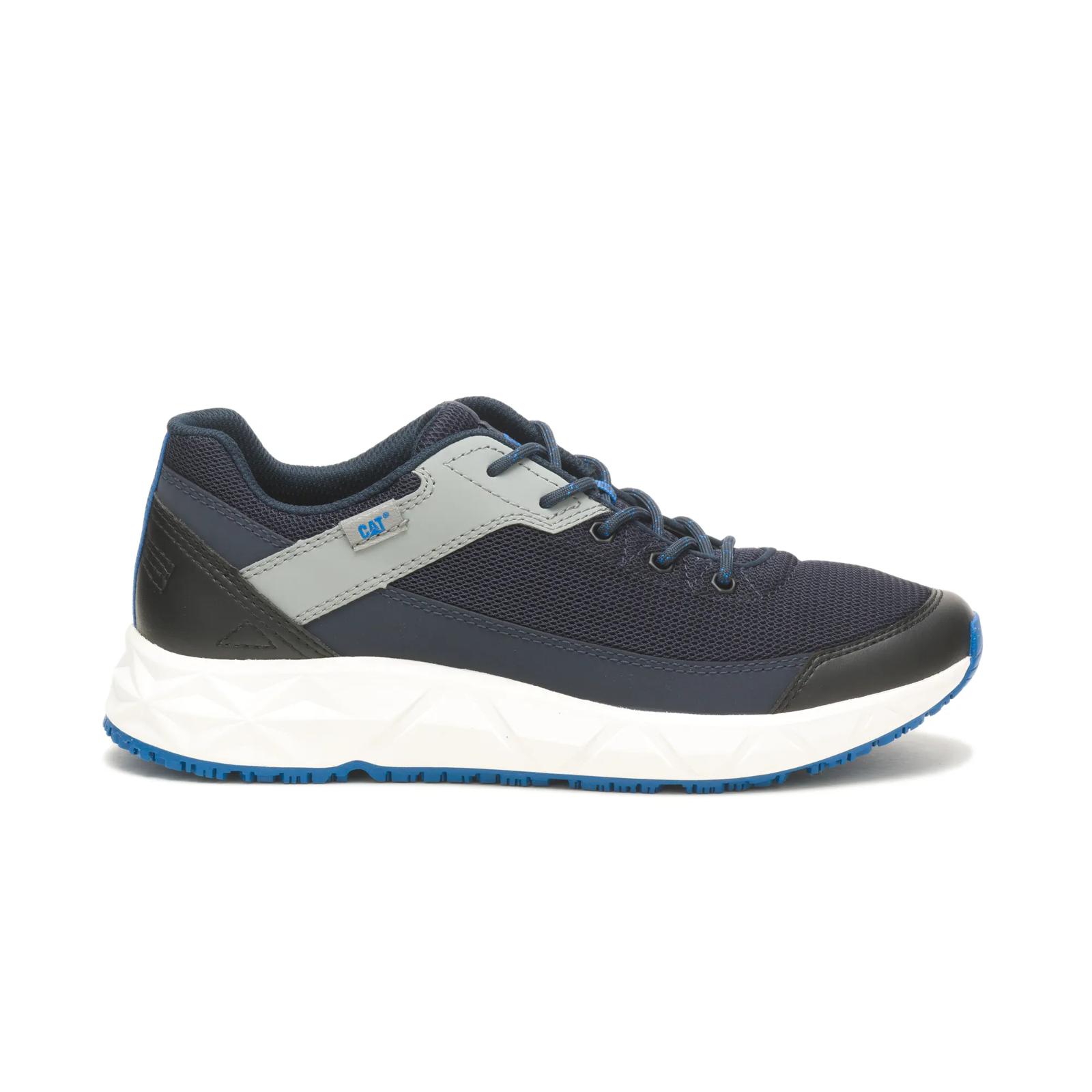 Scarpe ProRush Speed FX