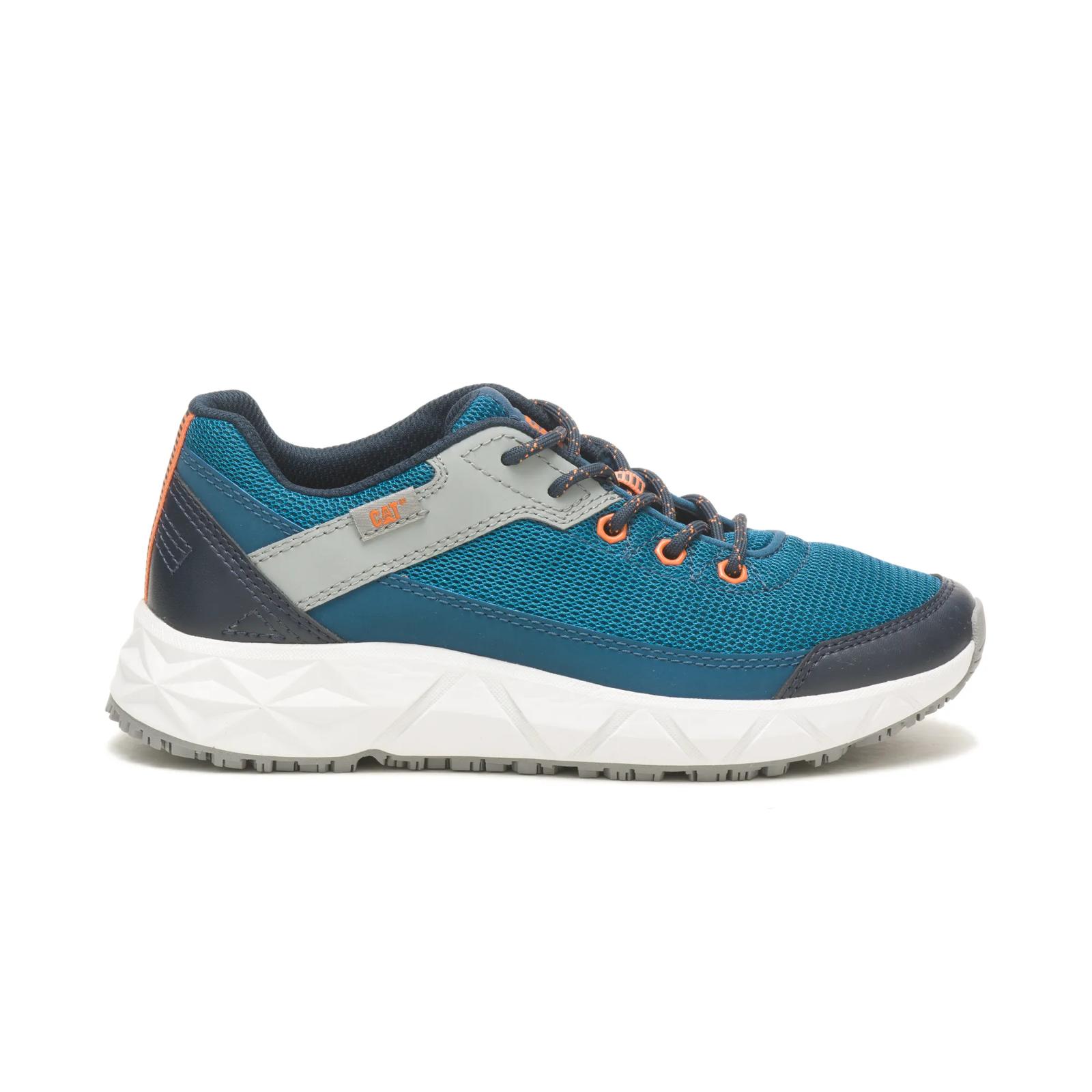 Scarpe ProRush Speed FX