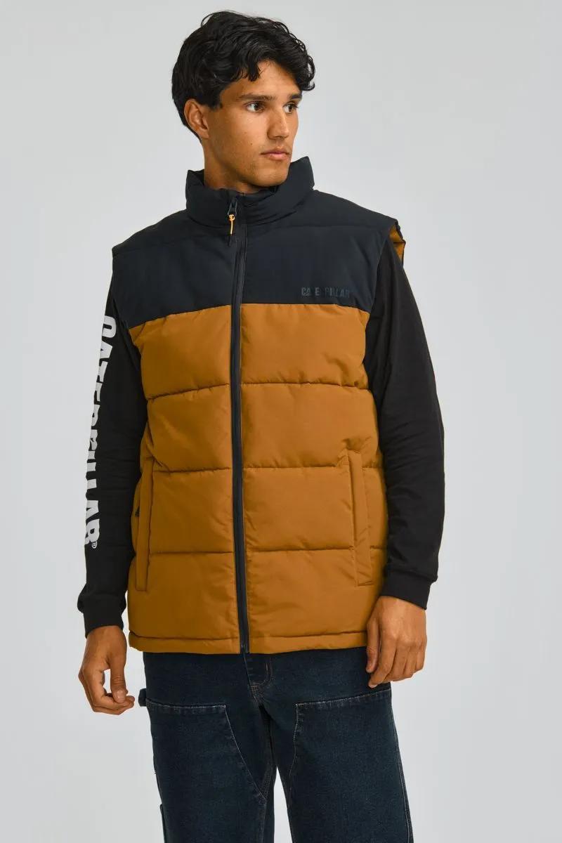 Giacca Uomo Arctic Zone