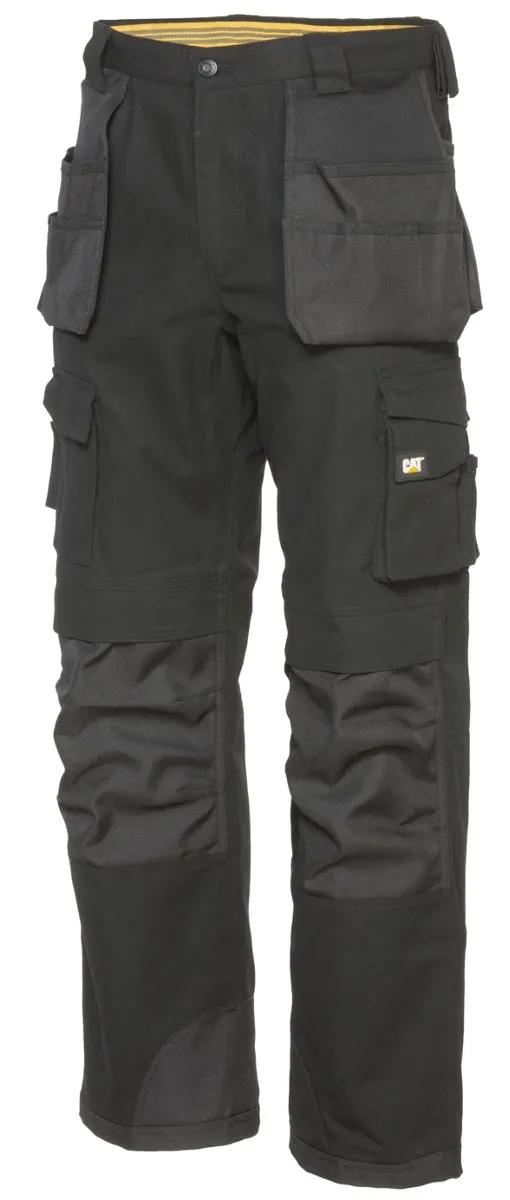 Pantaloni Uomo Marchio