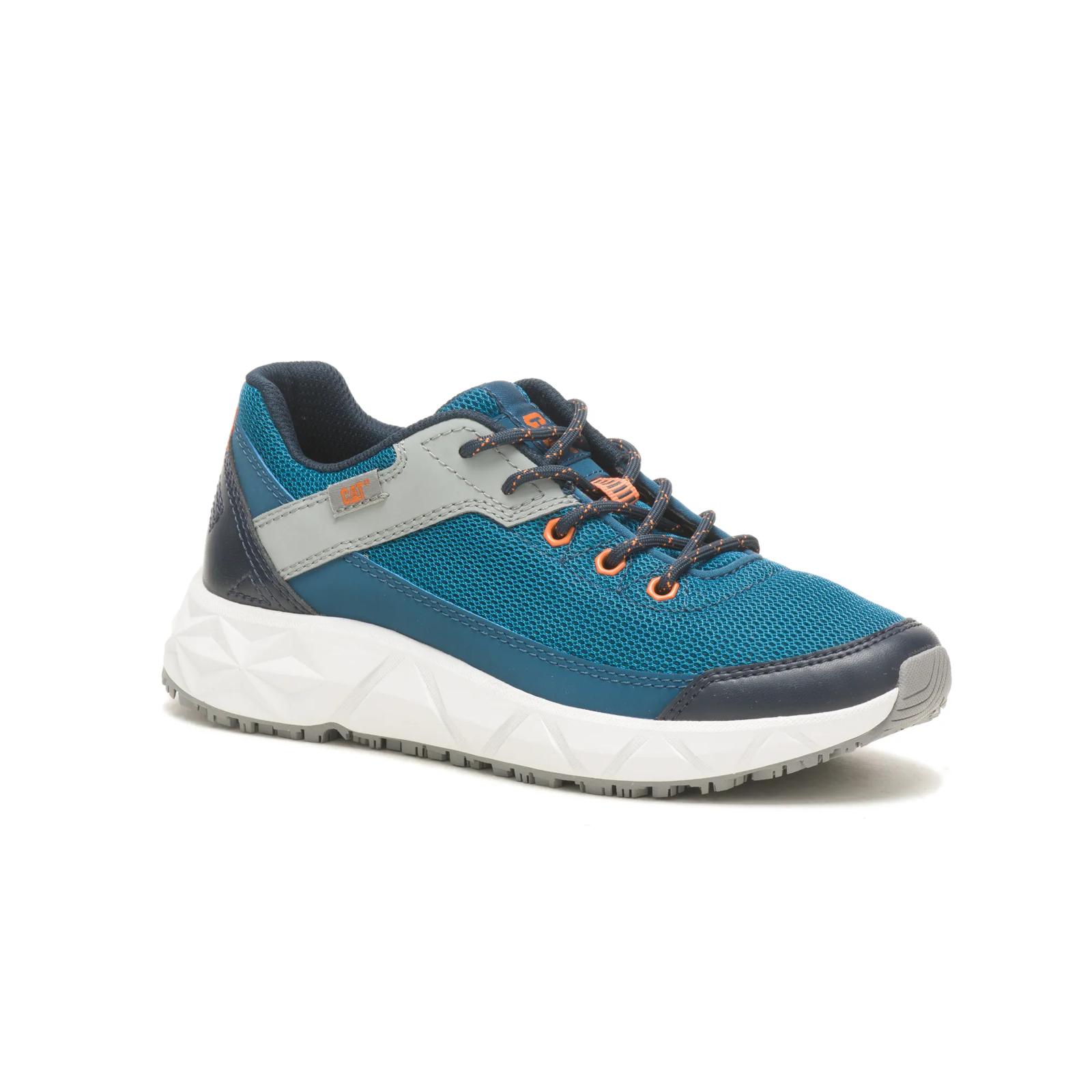 Scarpe ProRush Speed FX