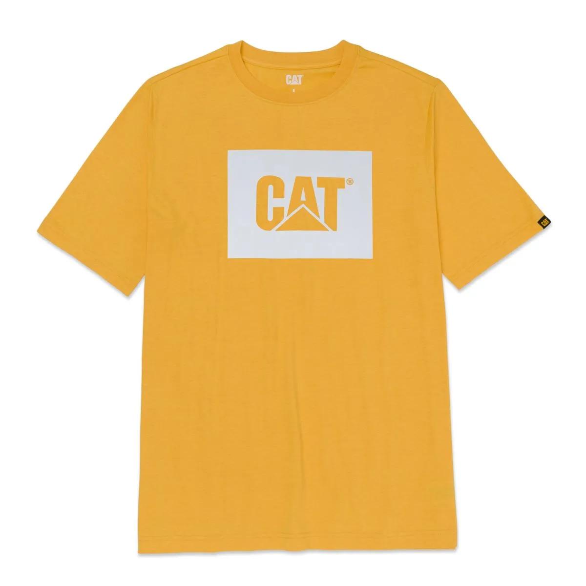 T-shirt con grafica uomo