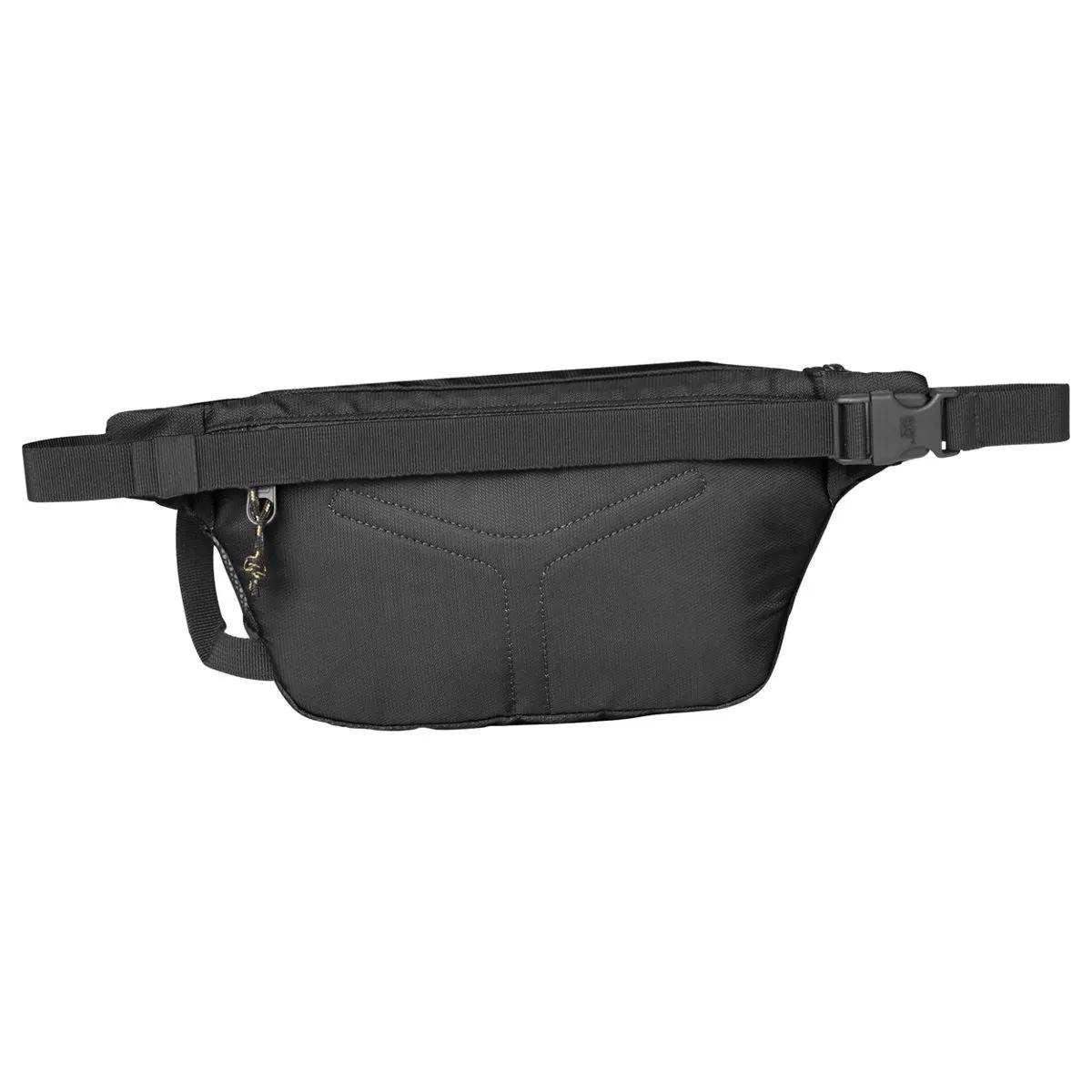 Sixty Bum Bag