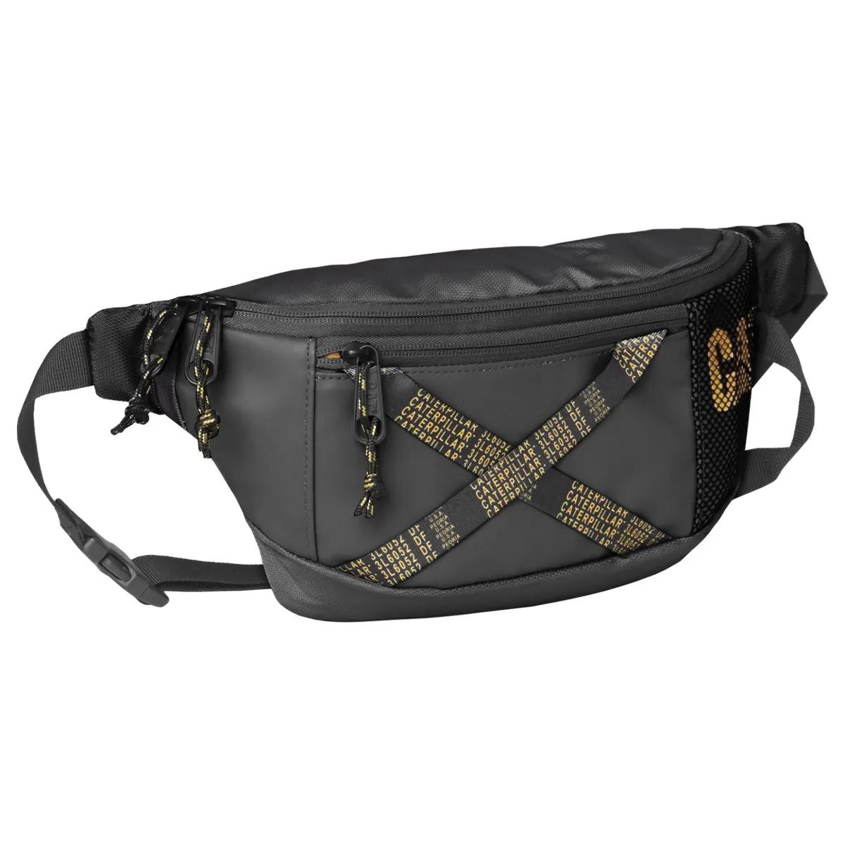 Sixty Bum Bag