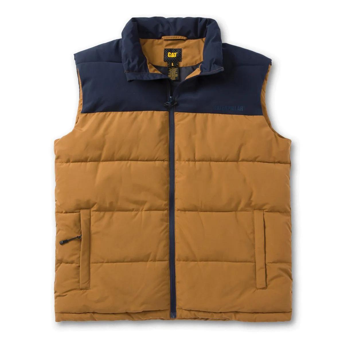 Giacca Uomo Arctic Zone