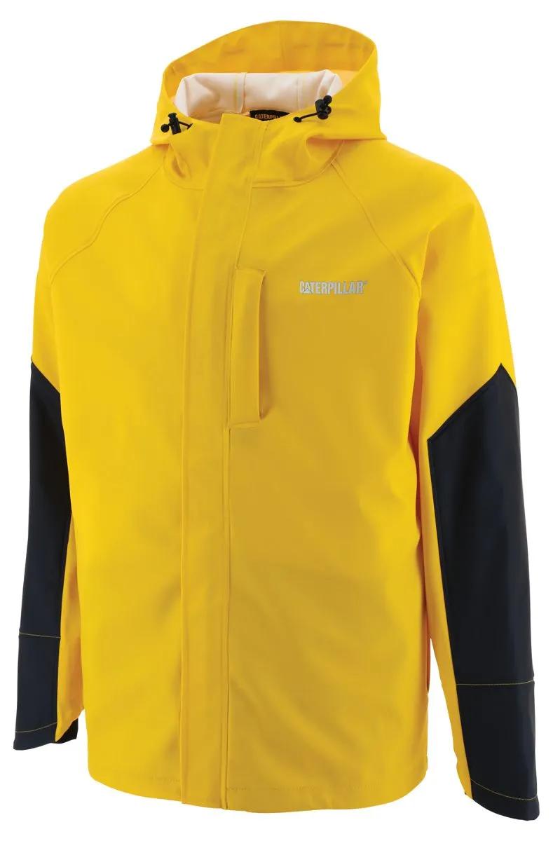 Giubbotto da Uomo Longshore