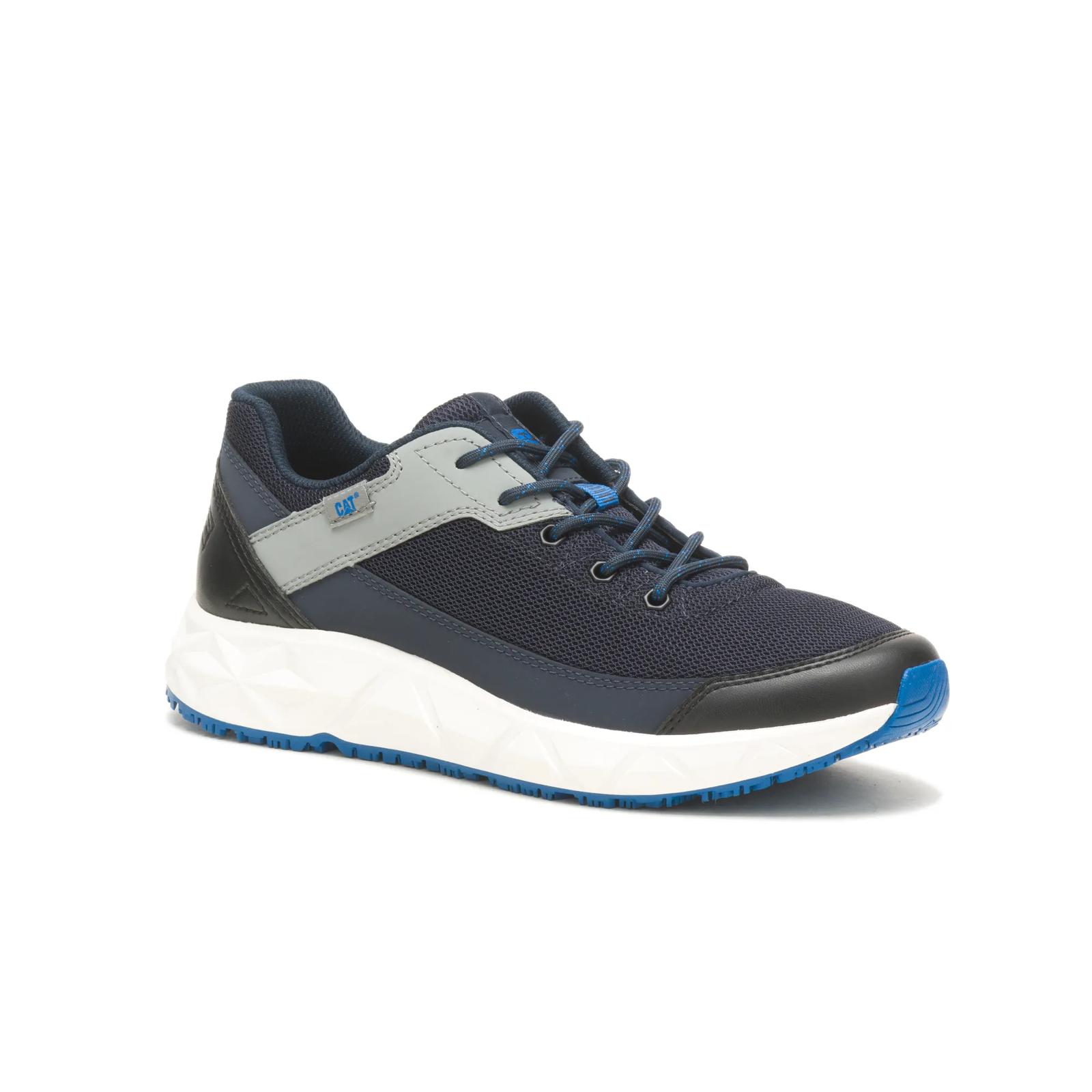 Scarpe ProRush Speed FX